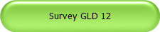 Survey GLD 12