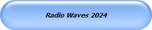 Radio Waves 2024