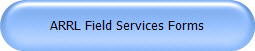ARRL Field Services Forms
