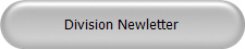 Division Newletter