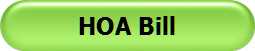 HOA Bill